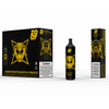 16ml ZOOY KING 7000 Vape descartável zooy vape 